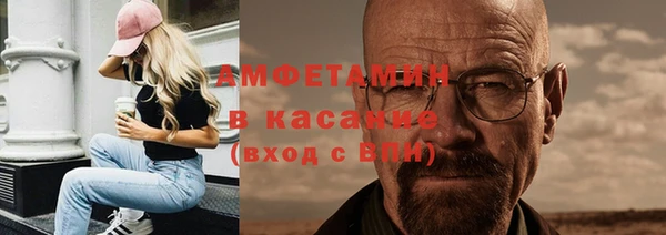 PSILOCYBIN Кодинск