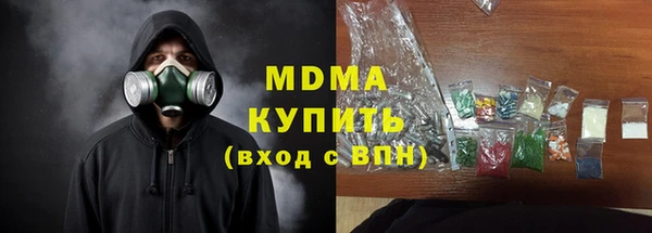 ешки Козловка
