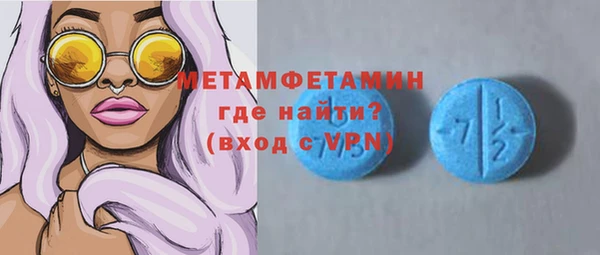прущие грибы Касимов