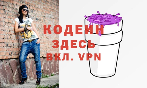 PSILOCYBIN Кодинск