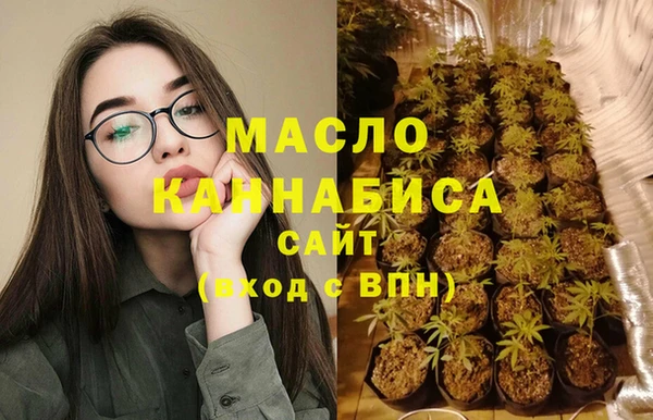 ешки Козловка