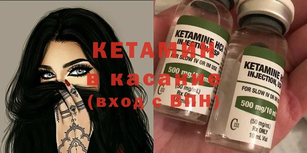 прущие грибы Касимов