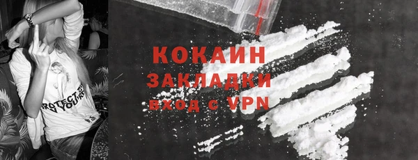 ешки Козловка