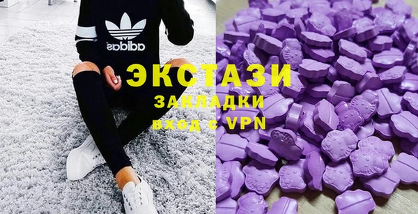 ешки Козловка
