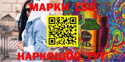 прущие грибы Кимры