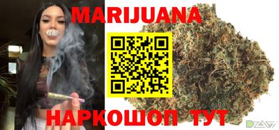 не бодяженный Коммунар