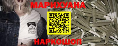 не бодяженный Коммунар