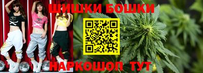 не бодяженный Коммунар